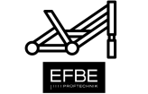 EFBE Safety Certificate Icon